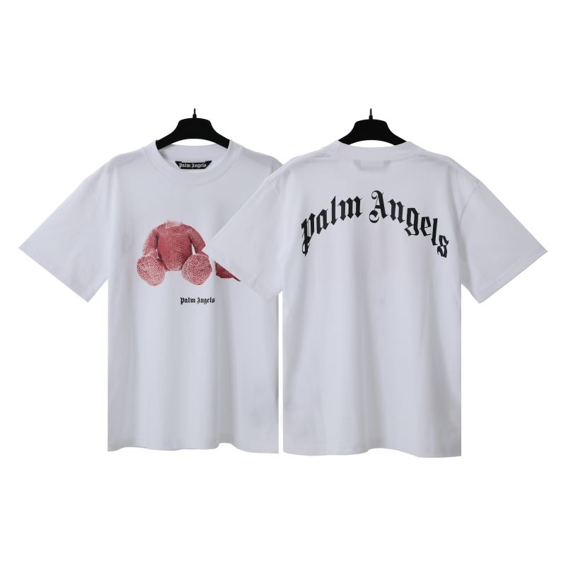 Palm Angels T-Shirts